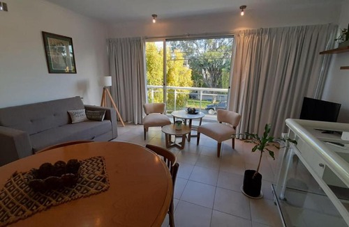 Villa Regina Apartment | Barda Norte Alquiler
