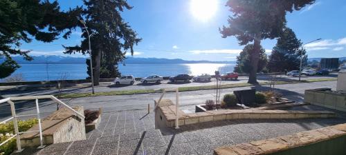 Centro Apartment | Bariloche Lake Apart