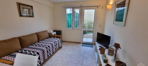Centro Apartment | Bariloche Lake Apart
