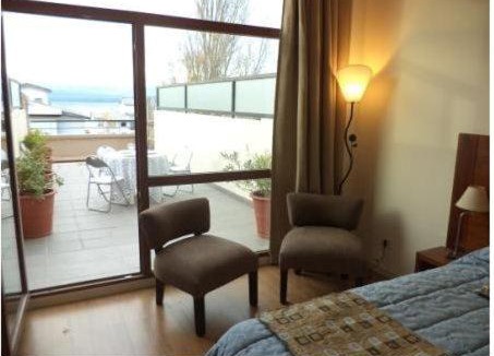 Centro Apartment | Bariloche Downtown 2