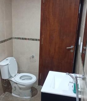Las Colinas de Peralta Ramos House | Barra's Del Sur.