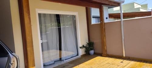 Barra Velha House | Barra velha