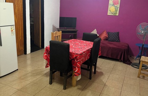 Monte Grande House | Barracas Home Ezeiza AirPort