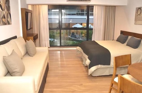 Belgrano Apartment | Barrancas Quality Apartments