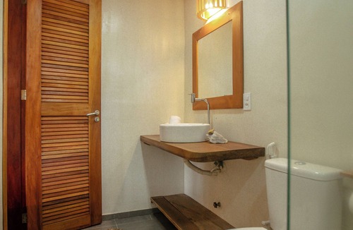 Caicara Hotel | Barrinha dos Ventos