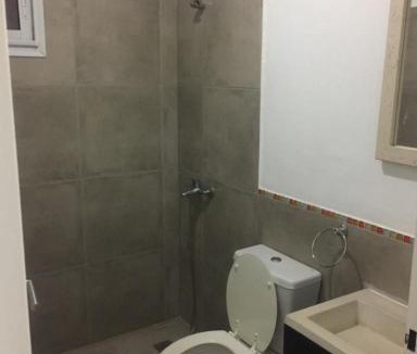 Nordelta House | Barrio cerrado premium