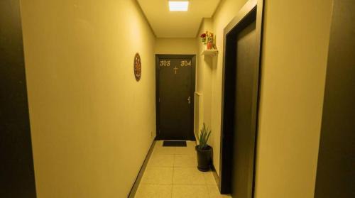 Batista Campos Apartment | Batista Campos