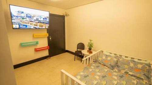 Batista Campos Apartment | Batista Campos