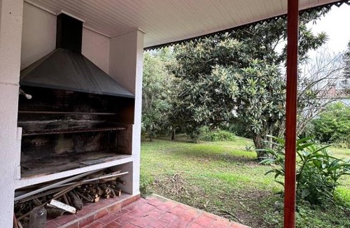 Villa San Lorenzo House | Bayas Coloradas, San Lorenzo, Salta