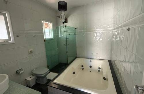 Praia dos Amores Hostel | BC Bier Hostel
