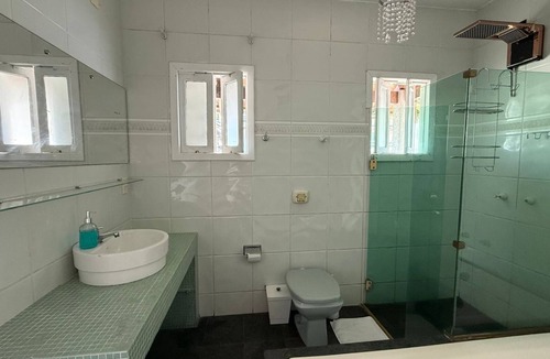 Praia dos Amores Hostel | BC Bier Hostel