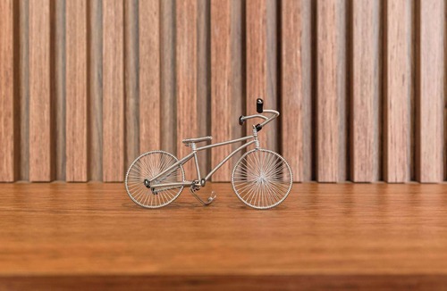 Brooklin Novo Apartment | #BE504 | Cyclinn Vila Olímpia Berrini