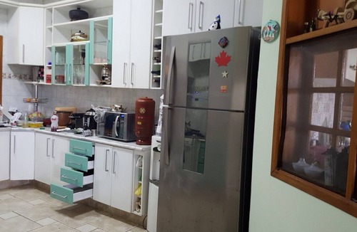 Morada da Praia Condo | BEACH-COUNTRY REST