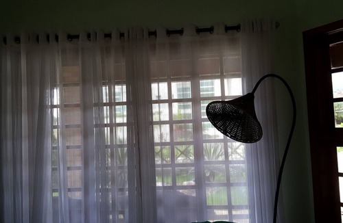 Morada da Praia Condo | BEACH-COUNTRY REST