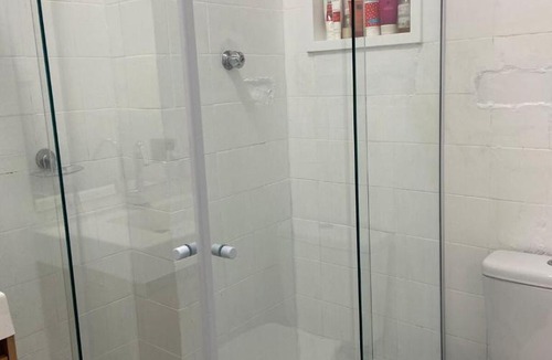 Leblon Apartment | Beach Flat 2