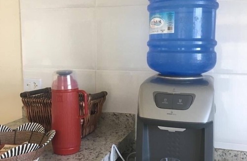 Morada da Praia House | Beach House - Boraceia