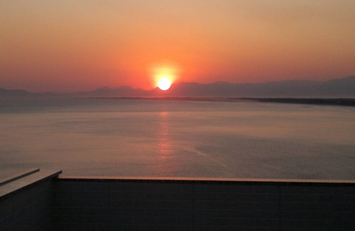 Barra de Guaratiba House | Beach House: Stunning views and close to 10 beaches and Pedra do Telégrafo.