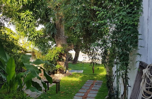 Itaparica House | Beach House