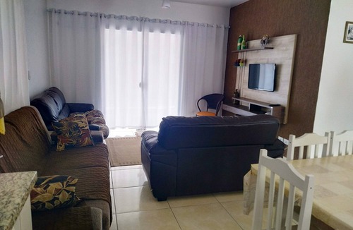 Itapoa House | Beach house by the sea