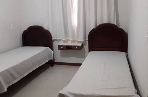 Jardins House | Beach house for rent