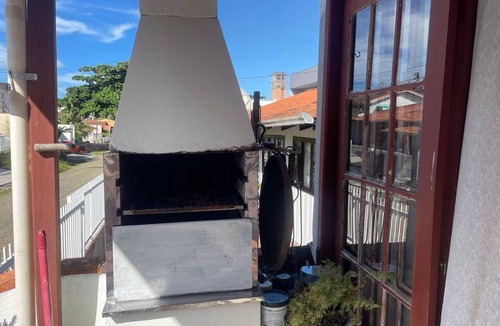 Barra Velha House | Beach house in Barra Velha, 500 meters from the sea.