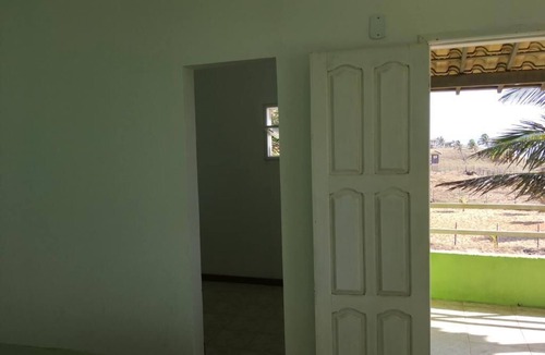 Porto de Sauipe House | Beach house in Porto de Sauípe, Bahia, Brazil