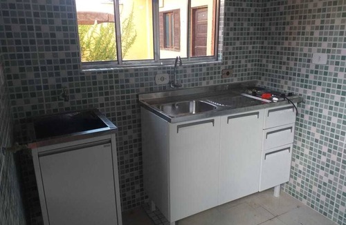 Cibratel I House | Beach house in Itanhaém with 8 bedrooms.