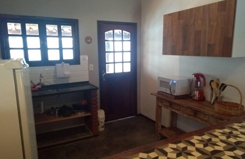 Maresias House | BEACH HOUSE MARESIAS