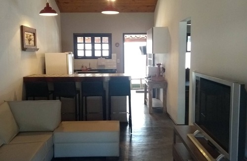 Maresias House | BEACH HOUSE MARESIAS