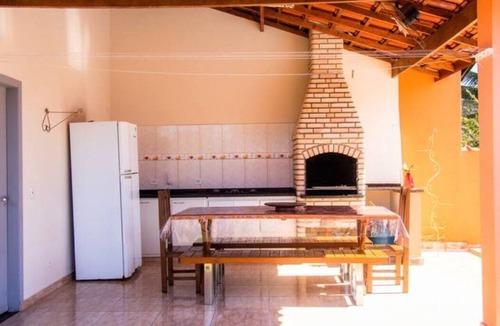 Morada da Praia House | Beach house with a pool.