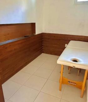 Porto das Dunas House | Beach Living Resort | Beachfront in Porto das Dunas
