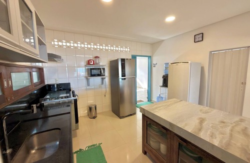 Barra Grande House | Beachfront Home with Private Pool | Barra Grande – Maragogi, Brazil