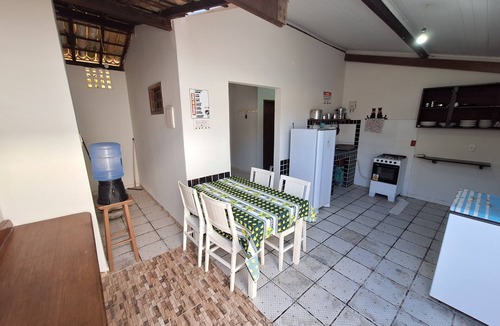 Conde House | Beachfront House