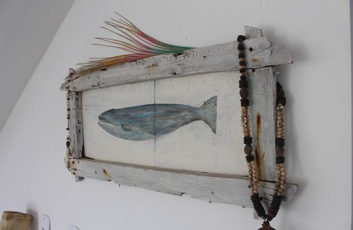 Foguete House | Beachfront Manor - Between Cabo Frio and Arraial do Cabo!