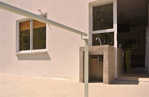 Lagoinha Apartment | Beachfront Village - Apartment 5