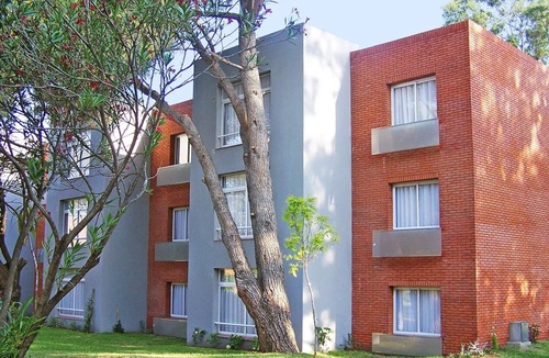 Colonia Chapadmalal Apartment | Beautiful 1 bedroom unit at resort, sleeps 4