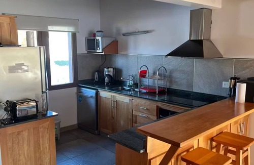 Villa Los Coihues House | Beautiful apartment in Arelauquen Golf