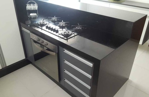Vargem Grande Paulista Cottage | BEAUTIFUL COTTAGE in gated community!