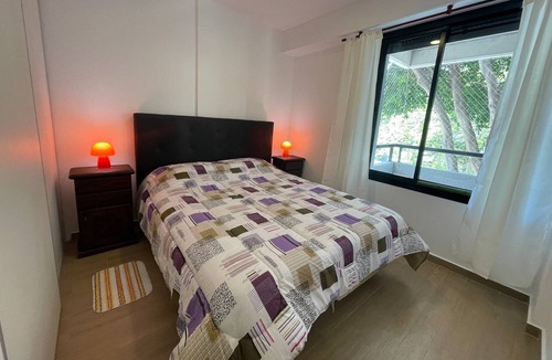 Villa Urquiza Apartment | Beautiful 2 Rooms, Wifi, Balcony