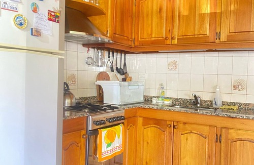 El Bolson House | Beautiful 2 story home with mesmerizing mountain views