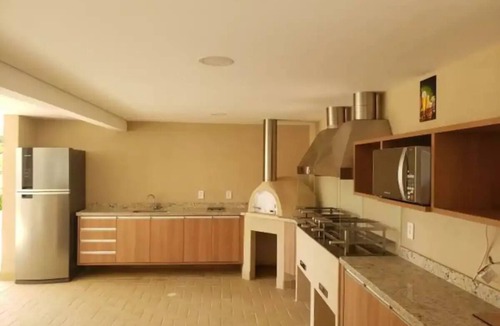 Loteamento Joao Batista Juliao Apartment | Beautiful 5 bedroom house