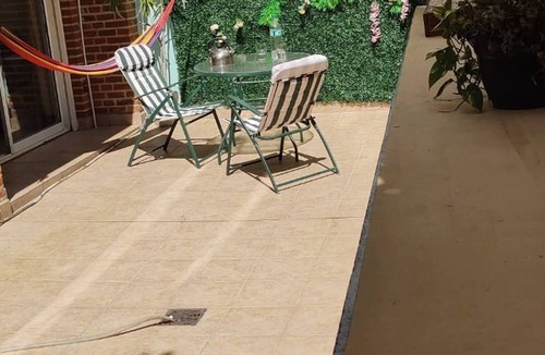 Comuna 15 Apartment | Beautiful And Comfortable Near To Subway