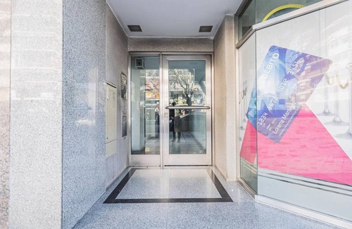 Comuna 15 Apartment | Beautiful And Comfortable Near To Subway