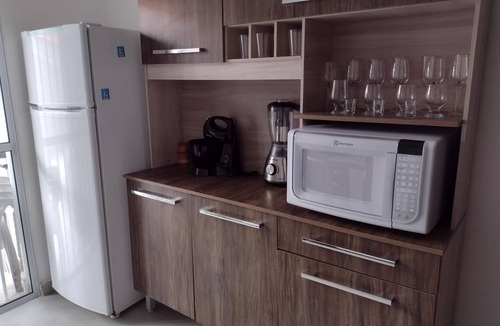 Cibratel II House | Beautiful and comfortable house