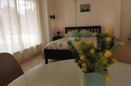 Zapala House | Beautiful and comfortable accommodation in Zapala, close to everything!