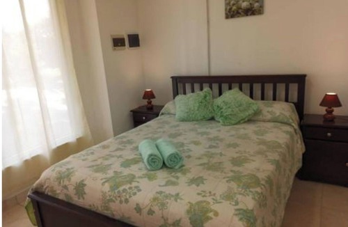 Zapala House | Beautiful and comfortable accommodation in Zapala, close to everything!