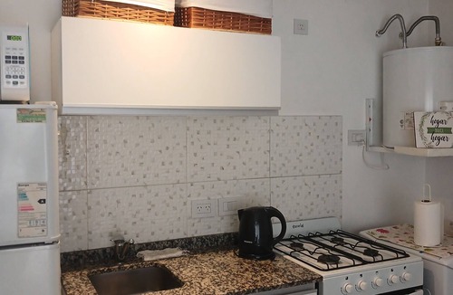 Temperley Apartment | Beautiful apartment for two