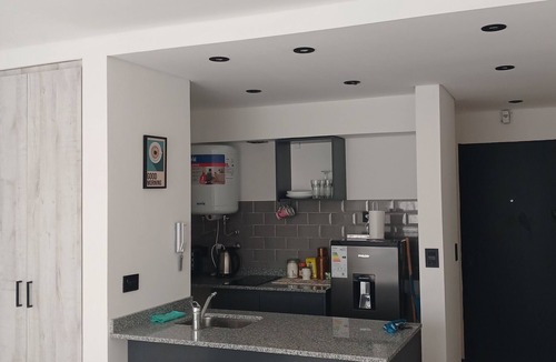 Temperley Apartment | Beautiful apartment for two
