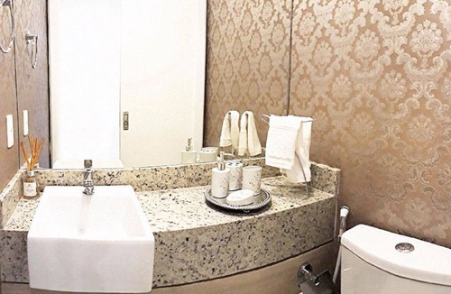Porto das Dunas House | Beautiful Apartment in Porto das Dunas, Fortaleza - CE