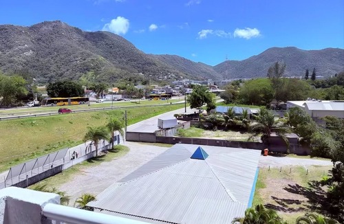 Vargem Grande Apartment | Beautiful Apartment Near Recreio Beach